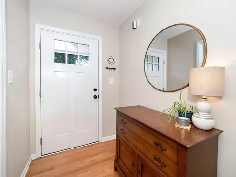 10 Sawmill Ln, Durham, NC 27712 photo 4