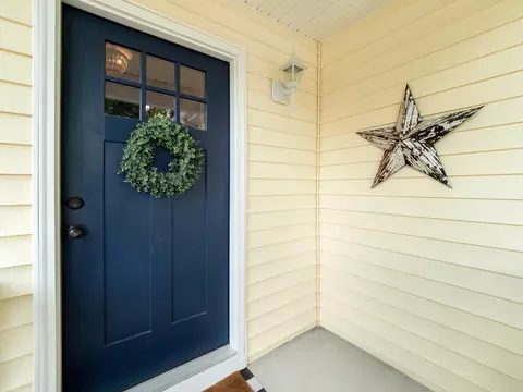 10 Sawmill Ln, Durham, NC 27712 photo 3