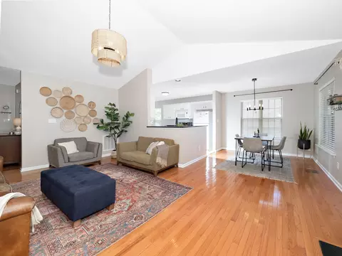 10 Sawmill Ln, Durham, NC 27712 photo 7