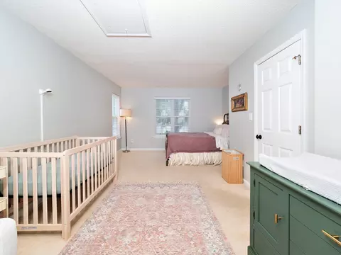 10 Sawmill Ln, Durham, NC 27712 photo 18