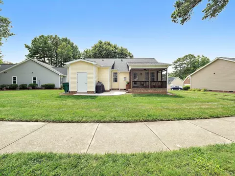 10 Sawmill Ln, Durham, NC 27712 photo 23