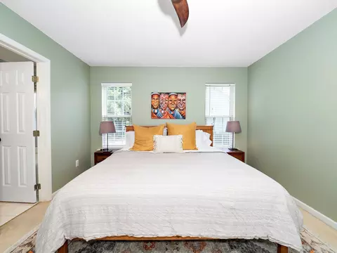 10 Sawmill Ln, Durham, NC 27712 photo 14