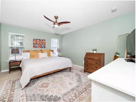 10 Sawmill Ln, Durham, NC 27712 photo 15