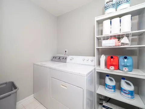 10 Sawmill Ln, Durham, NC 27712 photo 20
