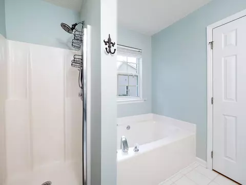 10 Sawmill Ln, Durham, NC 27712 photo 17