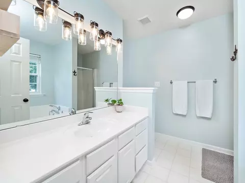 10 Sawmill Ln, Durham, NC 27712 photo 16