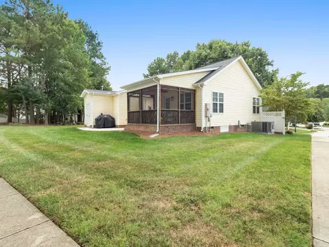 10 Sawmill Ln, Durham, NC 27712 photo 22
