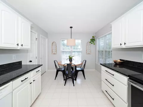 10 Sawmill Ln, Durham, NC 27712 photo 13
