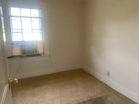 604 N 7th St, Smithfield, NC 27577 photo 7