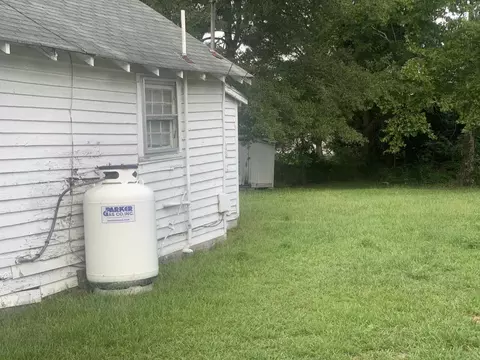 604 N 7th St, Smithfield, NC 27577 photo 9