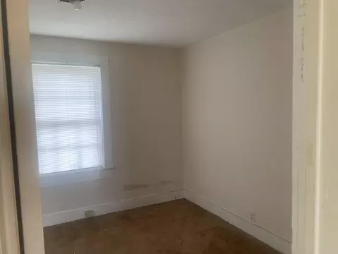 604 N 7th St, Smithfield, NC 27577 photo 3