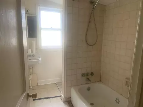 604 N 7th St, Smithfield, NC 27577 photo 8