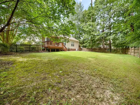 4 Wood Lily Ct, Durham, NC 27713 photo 30