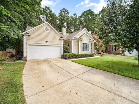 4 Wood Lily Ct, Durham, NC 27713 photo 1