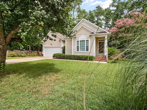 4 Wood Lily Ct, Durham, NC 27713 photo 3