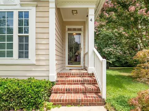 4 Wood Lily Ct, Durham, NC 27713 photo 4