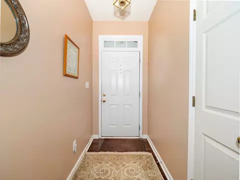 4 Wood Lily Ct, Durham, NC 27713 photo 5