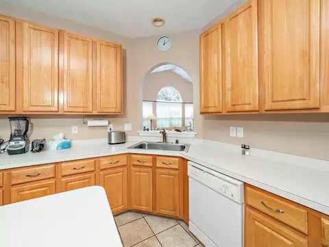 4 Wood Lily Ct, Durham, NC 27713 photo 13