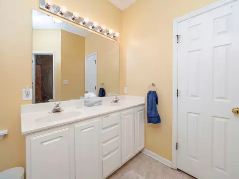 4 Wood Lily Ct, Durham, NC 27713 photo 20
