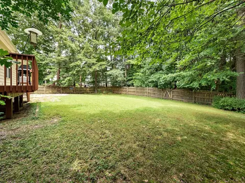 4 Wood Lily Ct, Durham, NC 27713 photo 31