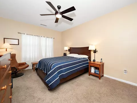 4 Wood Lily Ct, Durham, NC 27713 photo 19