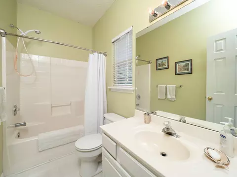 4 Wood Lily Ct, Durham, NC 27713 photo 25
