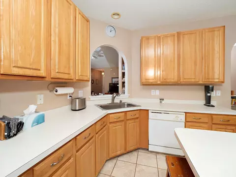 4 Wood Lily Ct, Durham, NC 27713 photo 12