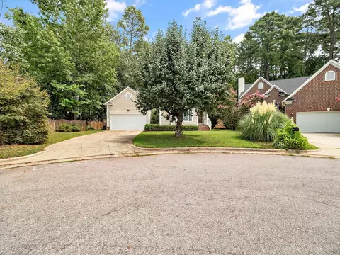 4 Wood Lily Ct, Durham, NC 27713 photo 2
