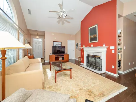 4 Wood Lily Ct, Durham, NC 27713 photo 9