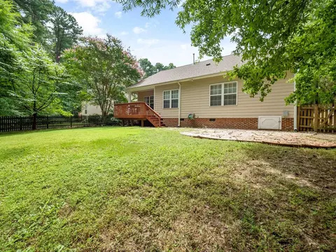 4 Wood Lily Ct, Durham, NC 27713 photo 28