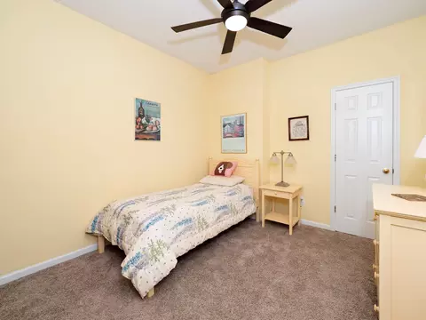 4 Wood Lily Ct, Durham, NC 27713 photo 26