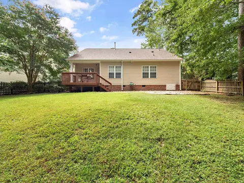 4 Wood Lily Ct, Durham, NC 27713 photo 29