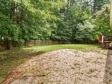 4 Wood Lily Ct, Durham, NC 27713 photo 27