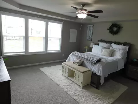28 Cornfield Ln, Benson, NC 27504 photo 9