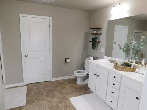 28 Cornfield Ln, Benson, NC 27504 photo 11