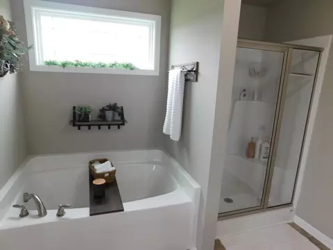 28 Cornfield Ln, Benson, NC 27504 photo 12