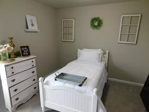 28 Cornfield Ln, Benson, NC 27504 photo 14