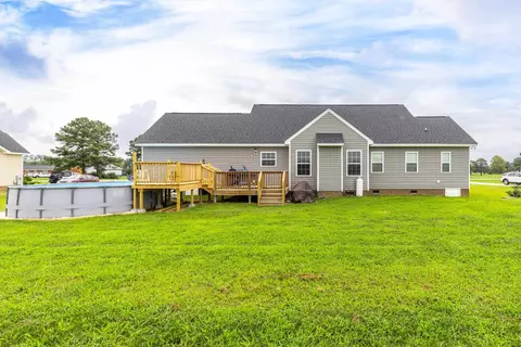 5333 Needham Rd, Bailey, NC 27807 photo 18