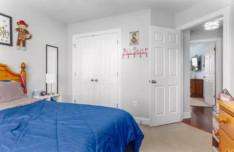 5333 Needham Rd, Bailey, NC 27807 photo 11