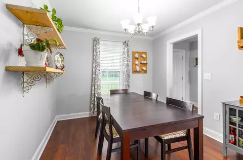 5333 Needham Rd, Bailey, NC 27807 photo 15