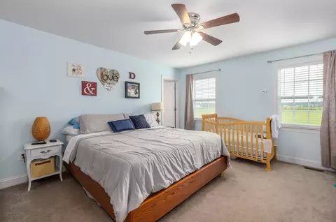 5333 Needham Rd, Bailey, NC 27807 photo 8