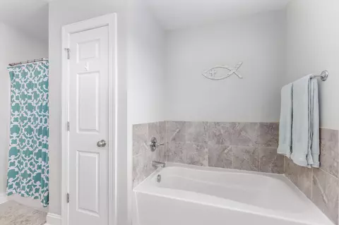 5333 Needham Rd, Bailey, NC 27807 photo 9