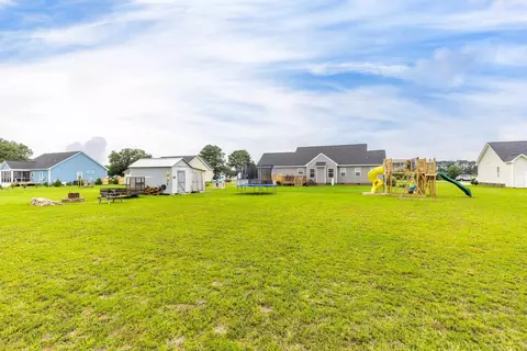 5333 Needham Rd, Bailey, NC 27807 photo 19