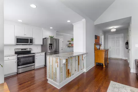 5333 Needham Rd, Bailey, NC 27807 photo 13
