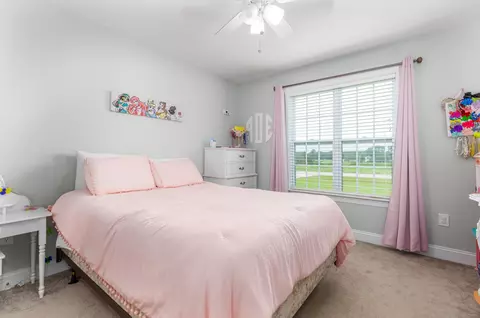 5333 Needham Rd, Bailey, NC 27807 photo 12