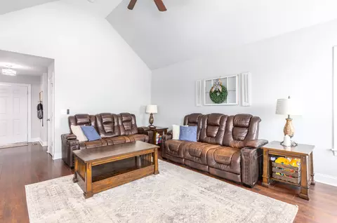 5333 Needham Rd, Bailey, NC 27807 photo 16