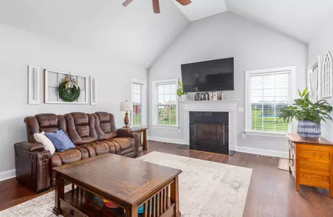 5333 Needham Rd, Bailey, NC 27807 photo 5