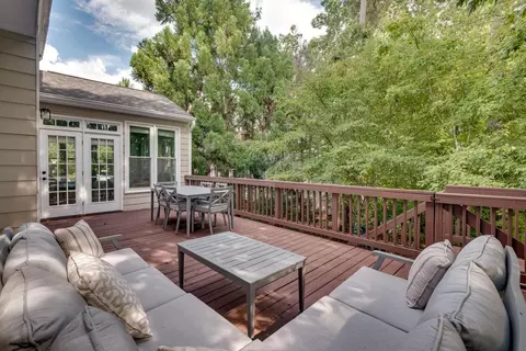 4701 Regency Dr, Durham, NC 27713 photo 51