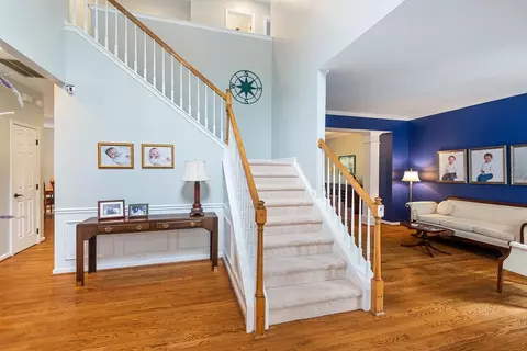 4701 Regency Dr, Durham, NC 27713 photo 14