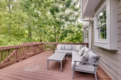 4701 Regency Dr, Durham, NC 27713 photo 45